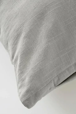 HENLEY Kuddfodral 50x50 Cm