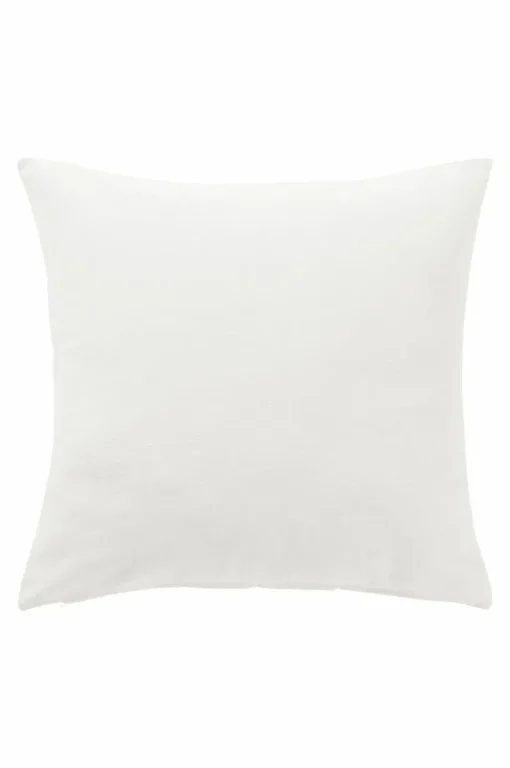 HENLEY Kuddfodral 50x50 Cm