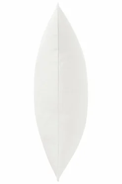 HENLEY Kuddfodral 50x50 Cm