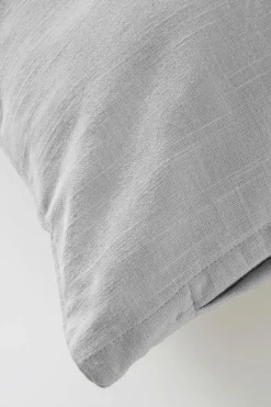 HENLEY Kuddfodral 50x50 Cm