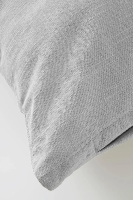 HENLEY Kuddfodral 50x50 Cm