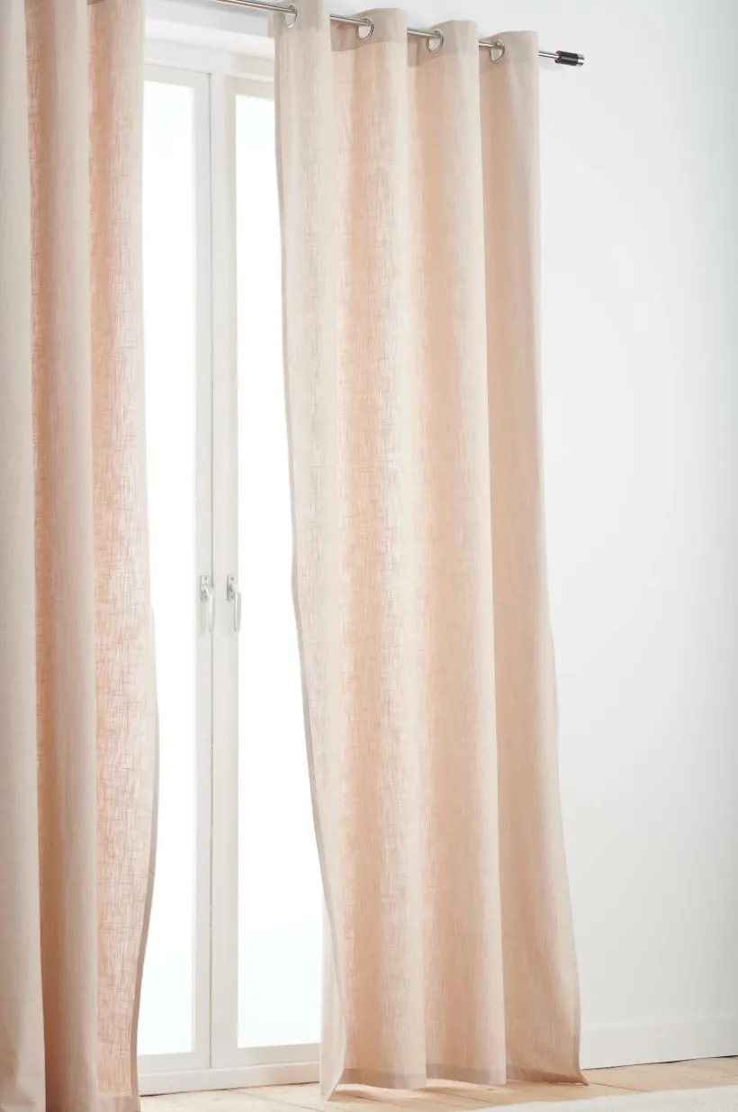 HENLEY öljettlängd 2-pack