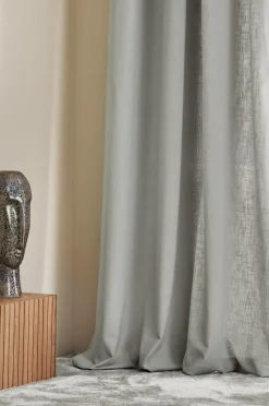 HENLEY öljettlängd 2-pack