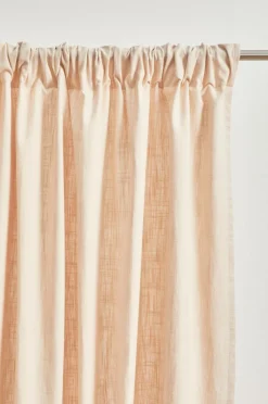 HENLEY Multifunktionsgardin 2-pack