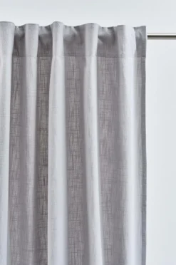 HENLEY Multifunktionsgardin 2-pack