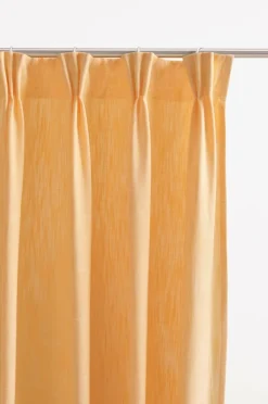 HENLEY Multifunktionsgardin 2-pack