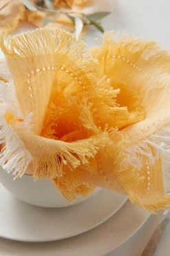 HENLEY Servett 2-pack