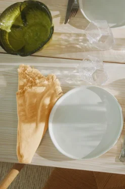 HENLEY Servett 2-pack