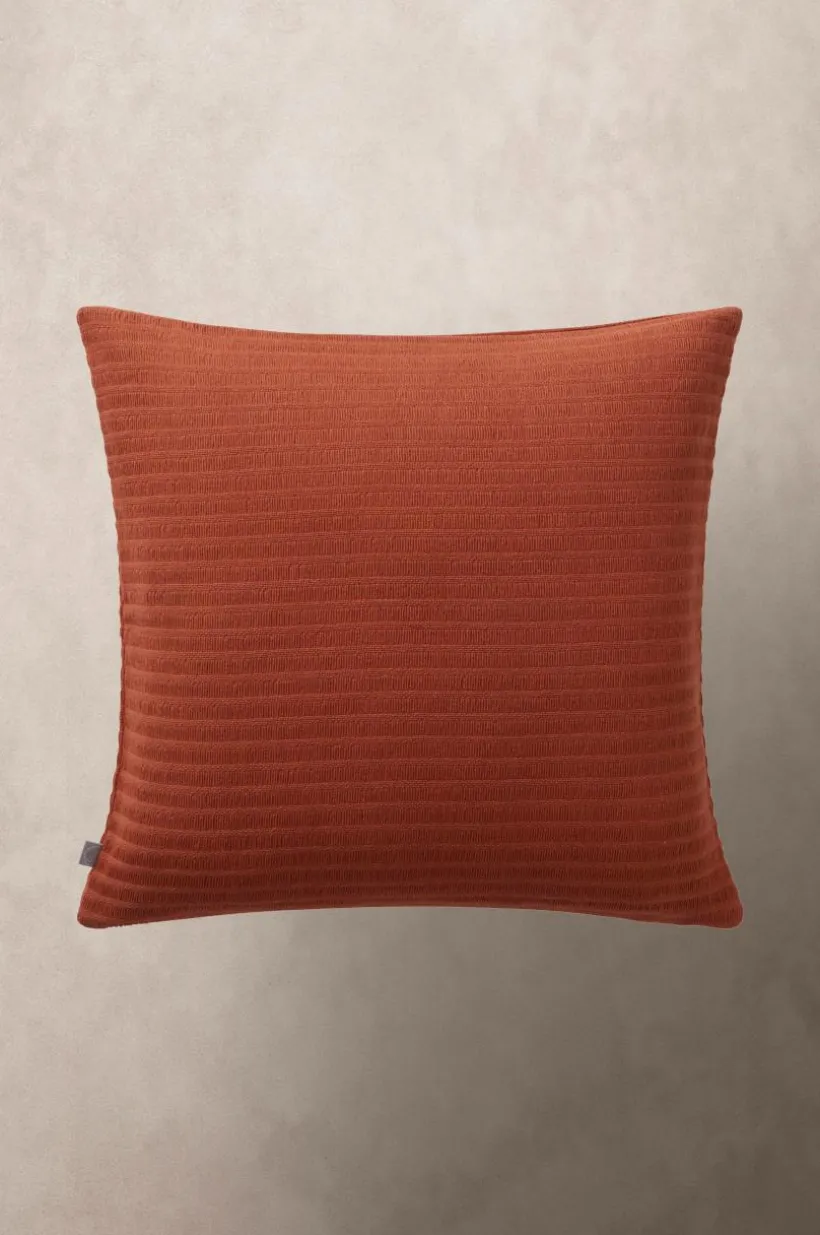 HERBARIUM Kuddfodral 50x50 Cm