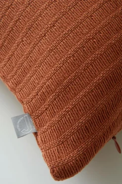 HERBARIUM Kuddfodral 50x50 Cm