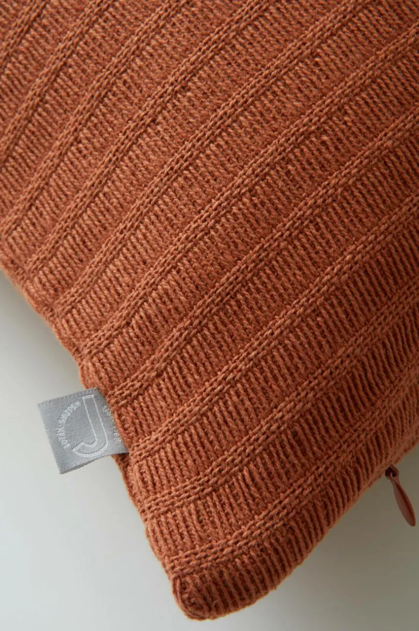 HERBARIUM Kuddfodral 50x50 Cm