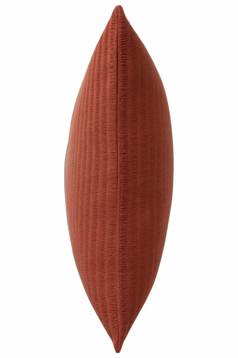 HERBARIUM Kuddfodral 50x50 Cm