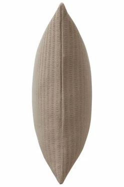 HERBARIUM Kuddfodral 50x50 Cm