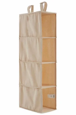 HIDING Garderobsförvaring