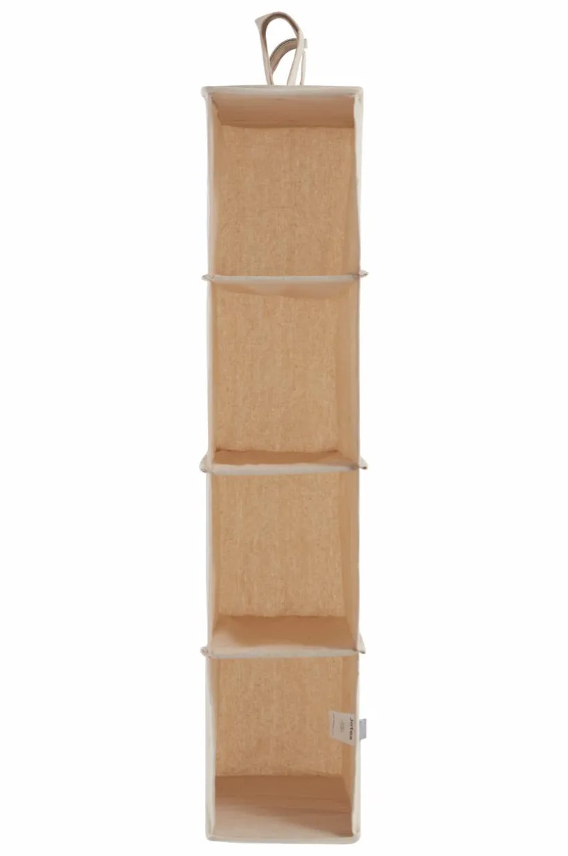 HIDING Garderobsförvaring