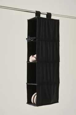 HIDING Garderobsförvaring