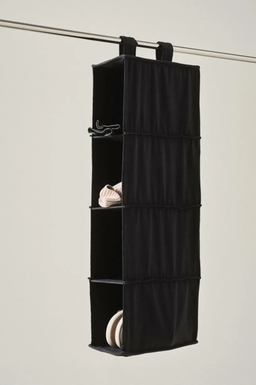 HIDING Garderobsförvaring