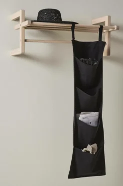 HIDING Hängande Förvaring