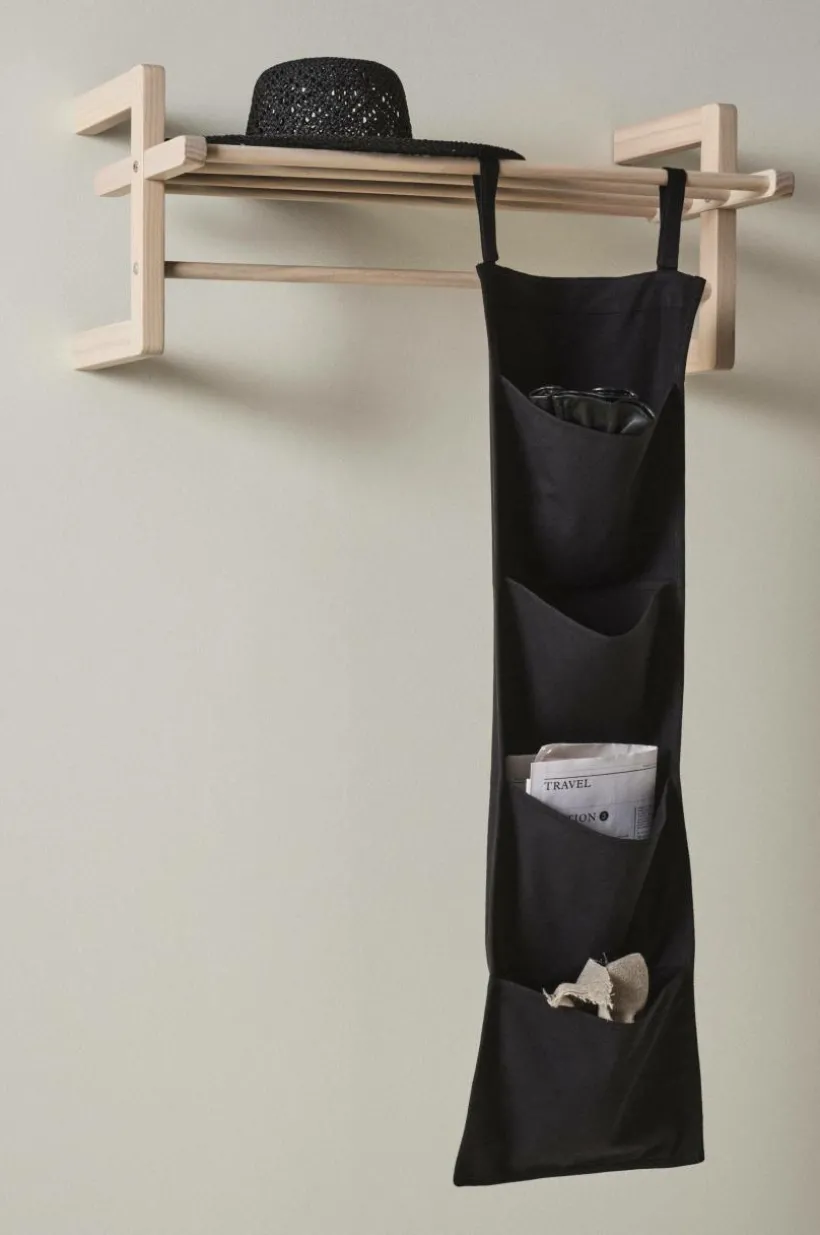 HIDING Hängande Förvaring