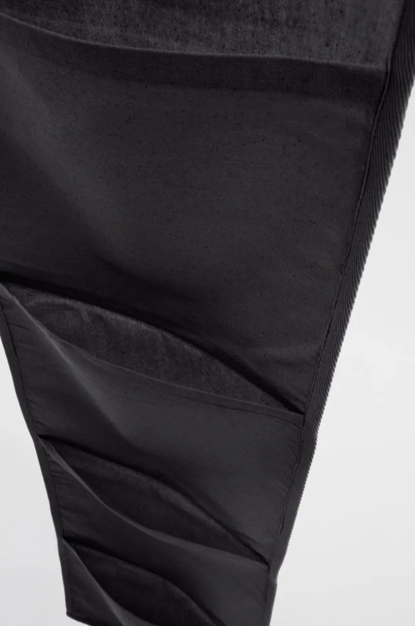 HIDING Hängande Förvaring