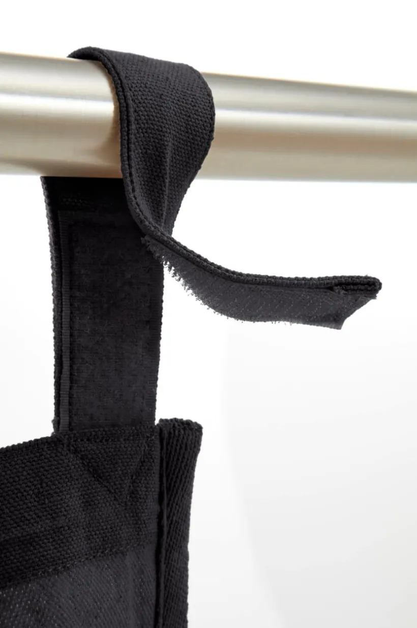 HIDING Hängande Förvaring