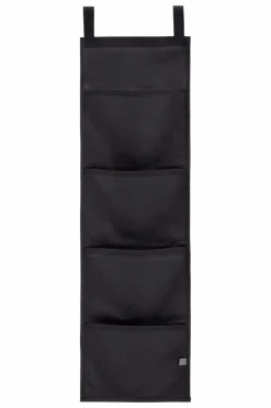 HIDING Hängande Förvaring