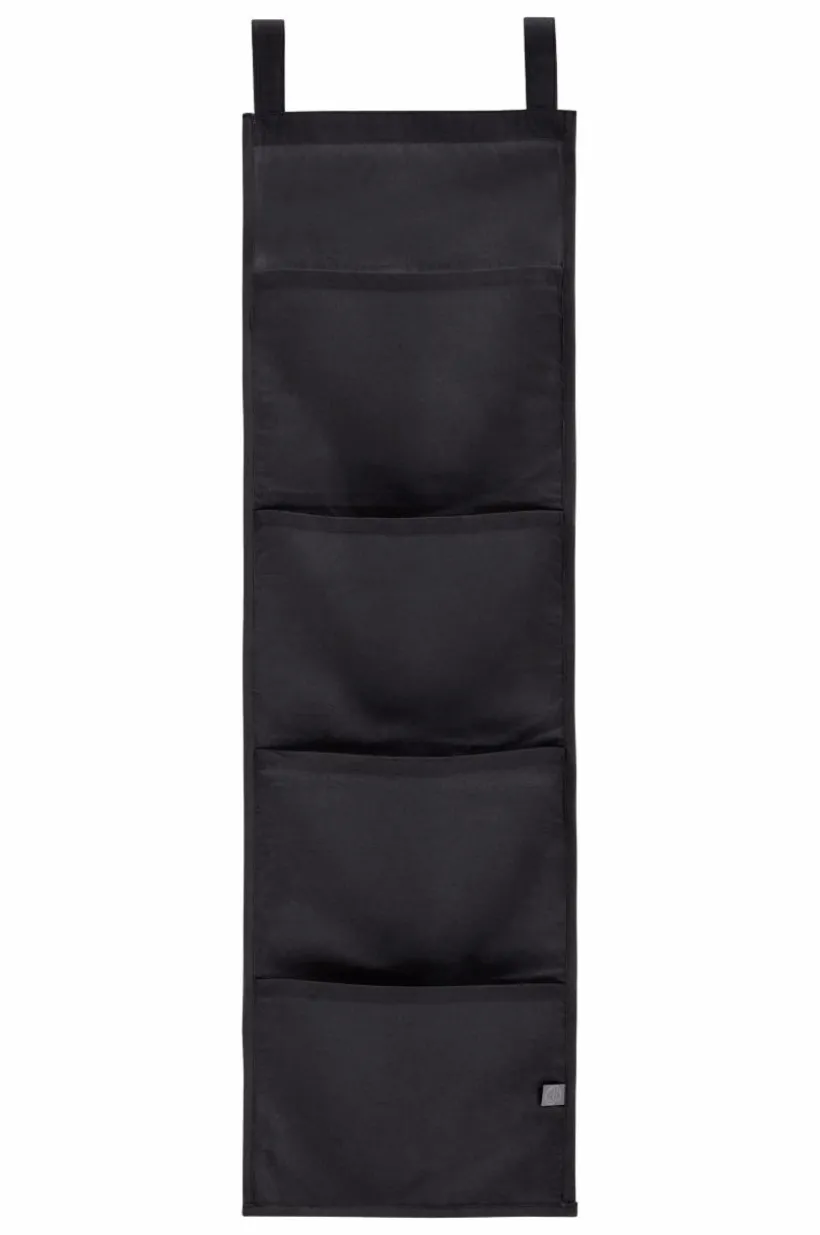 HIDING Hängande Förvaring