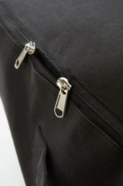 HIDING Sängförvaring