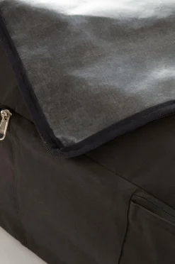 HIDING Sängförvaring