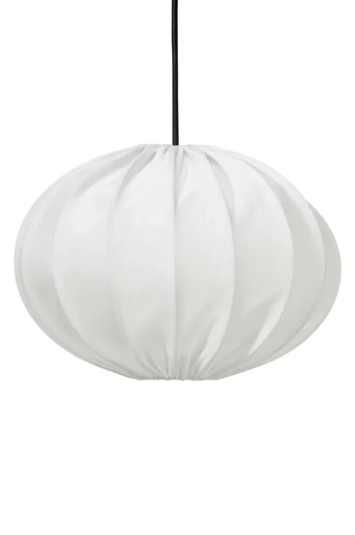 HILMA Pendellampa Utomhus 40 Cm