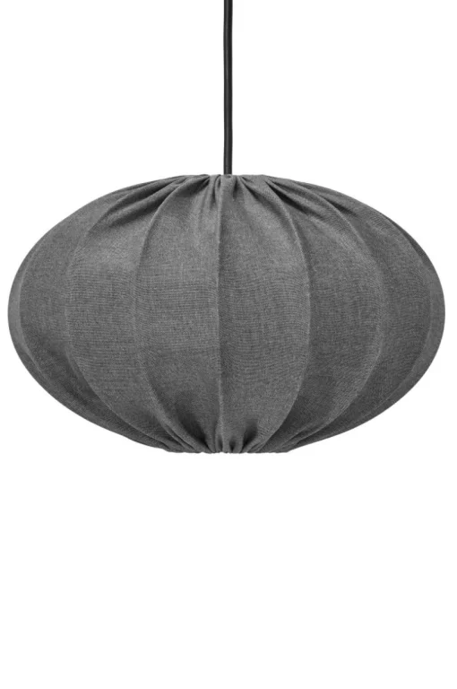 HILMA Pendellampa Utomhus 60 Cm