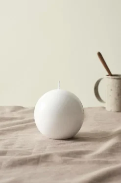 HILTON LACK Kulljus ø 10 Cm