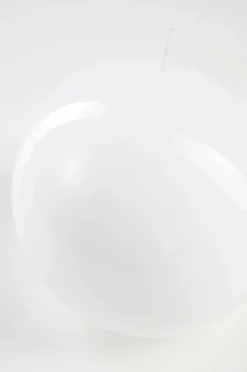 HILTON LACK Kulljus ø 10 Cm