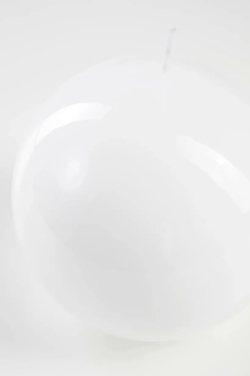 HILTON LACK Kulljus ø 10 Cm