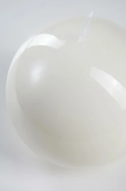 HILTON LACK Kulljus ø 10 Cm