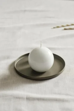 HILTON LACK Kulljus ø 8 Cm