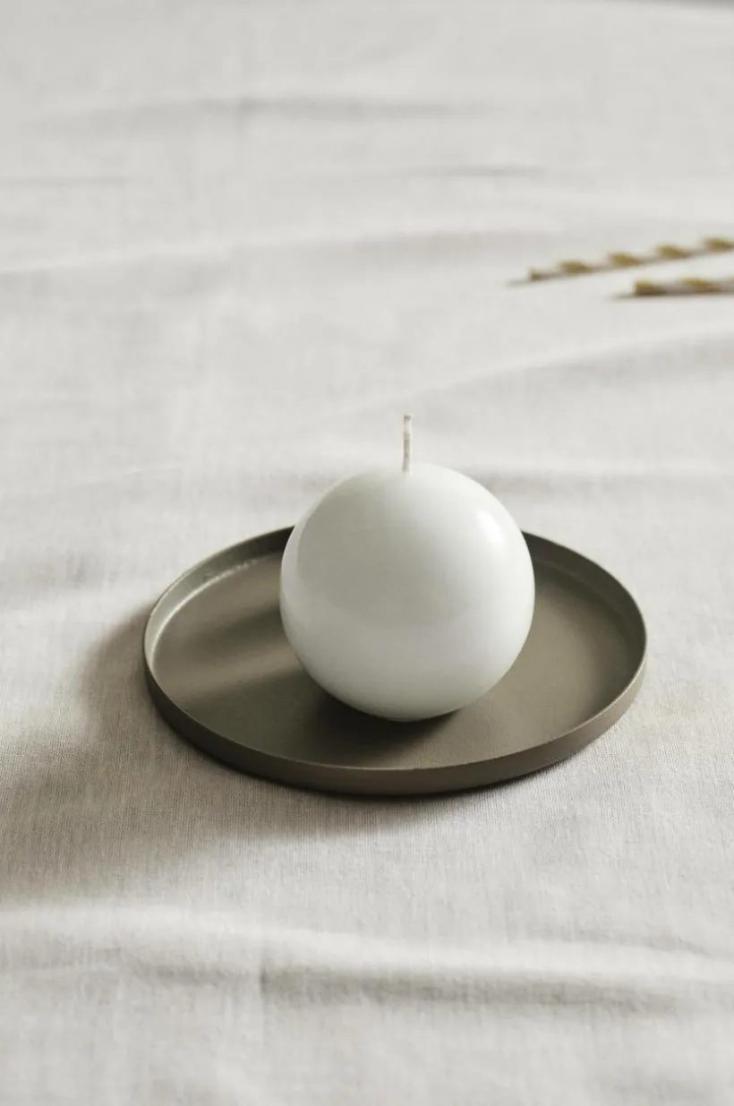 HILTON LACK Kulljus ø 8 Cm