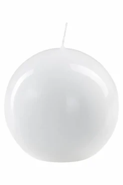 HILTON LACK Kulljus ø 8 Cm