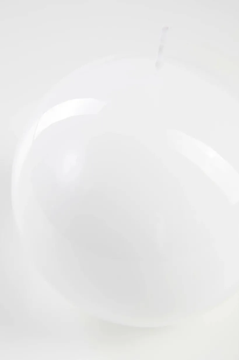 HILTON LACK Kulljus ø 8 Cm