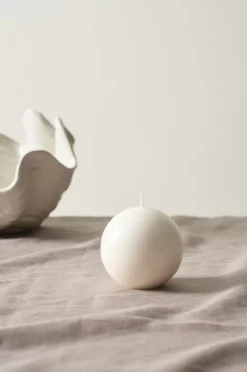 HILTON LACK Kulljus ø 8 Cm