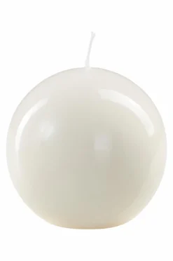 HILTON LACK Kulljus ø 8 Cm