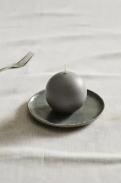 HILTON MATT Kulljus ø 8 Cm