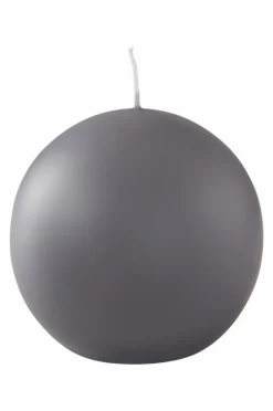 HILTON MATT Kulljus ø 8 Cm