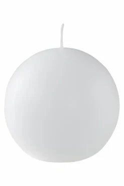 HILTON MATT Kulljus ø 8 Cm