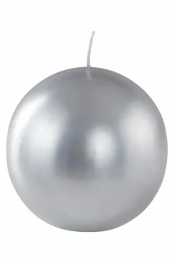 HILTON METALLIC Kulljus ø 10 Cm