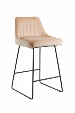 HOLLIE Barstol