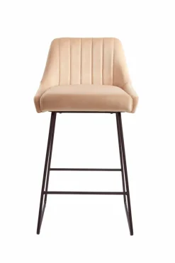 HOLLIE Barstol