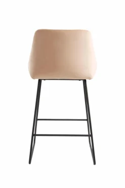 HOLLIE Barstol