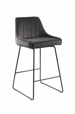 HOLLIE Barstol