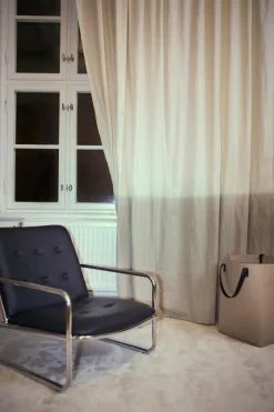 HOMBRE Multifunktionsgardin 2-pack